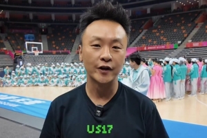 广东队记：再无众神归位 既是最完美的结局 也是最催泪的告别